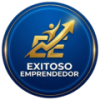 iconofondotrasparente